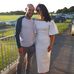 Martin Lydon - Facebook