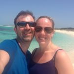 Martin Lydon - @mairtoloideain - Instagram