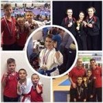 Martin Lydon - @martinl33 - Instagram