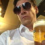 Martin Lydon - @martin.lydon1 - Instagram