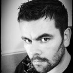 Martin Lydon - @nssb2004 - Instagram