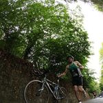 Martin Lydon - @martin.lydon.14 - Instagram