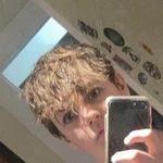 Martin Lydon - @martin_sean425 - Instagram