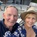 Martin Lydon - Facebook