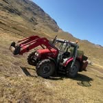 Martin Lydon - @lydon306 - Instagram