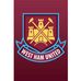 Martin Lydon - Facebook
