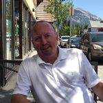 Martin Lydon - @martin.lydon - Instagram