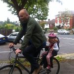 Martin Lydon - @lydonmartin - Instagram