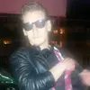 Martin Lydon - @martinlydon - TikTok