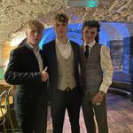 Martin Lydon - @lydon.martin - Instagram