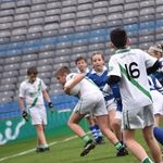 Martin Lydon - @martinlydon6 - Instagram