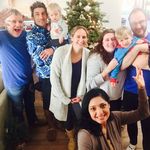 Martin Lydon - @martin.a.lydon - Instagram