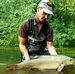 Martin Lydon - Facebook