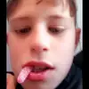 Martin - @martinlydon6 - TikTok