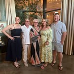 Yvonne Martin Lydon - @yvlydon - Instagram