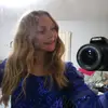 kenz💐 - @its.mackenzie_martin - TikTok