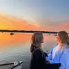 kenzie - @.mackenziemartinez - TikTok