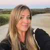 kenzziee - @mackenziemartin154 - TikTok