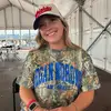 Mack - @mackenziemartinn - TikTok