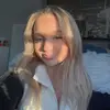 Mackenzie - @mackenziemartin_ - TikTok