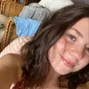 Mackenzie Martin - @martin.mackenzie99 - TikTok