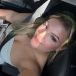 Mackenzie Martin - @mackenziemartin05 - Instagram