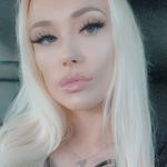 Mackenzie Martin - @mackenziemartin6170 - Instagram