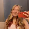 Mackenzie Martin - @mackenzie_martin_ - TikTok