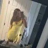 Mackenzie Martin - @mackenzie.martin65 - TikTok