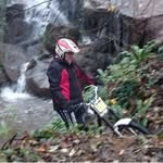 Martin Mackenzie - @martinmackenzie1963 - Instagram