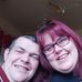 Martin Mackenzie - Facebook