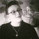 Martin Mackenzie - @martinmackenzie03 - Instagram