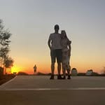 Martin Mackenzie - @bigbirdsfeathers94 - Instagram