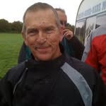 Martin MacKenzie - @martinmackenzie3952 - Instagram