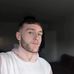 Martin Mackenzie - Facebook