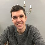Martin Mackenzie - @martinmack28 - Instagram