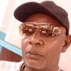 MARTIN MACKENZIE - @martin.mackenzie7 - TikTok