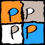 Martin Mackenzie - @penpaperpencilpaint - Instagram