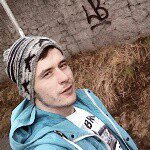 Martin Mackenzie - @m_ackenzie_420 - Instagram