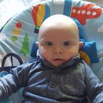Martin Mackenzie - @martin.mackenzie.77 - Instagram