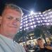 Martin Mackenzie - Facebook