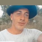 Martin Mackenzie - @martin.mackenzie22 - Instagram