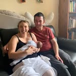 Martin Mackenzie - @martinmackenzie73 - Instagram