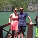 Martin Mackenzie - @mmackenzie606 - Instagram
