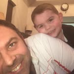Martin Mackenzie - @martin.mackenzie.39 - Instagram
