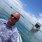 Martin MacKenzie - @grizzles64 - Instagram