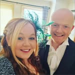 Martin MacKenzie - @skketchygt - Instagram
