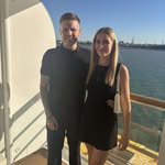 Martin Mackenzie - @martin__mackenzie - Instagram