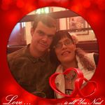 Martin Mackenzie - @martinmack180 - Instagram