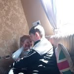 Martin Mackenzie - @martinmackenzie555 - Instagram